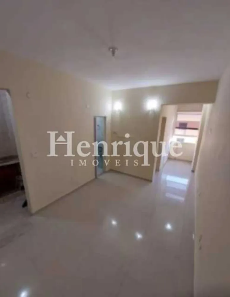 Apartamento, 1 quarto, 35 m² - Foto 7
