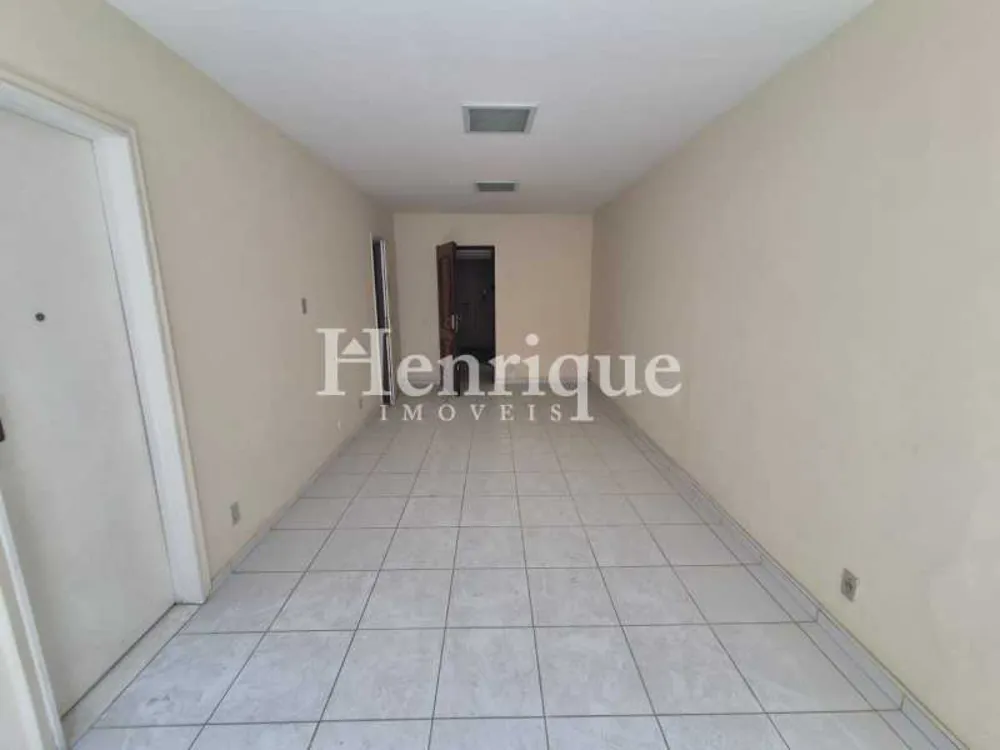 Kitnet-Studio, 37 m² - Foto 8