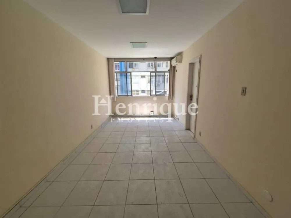 Kitnet-Studio, 37 m² - Foto 7