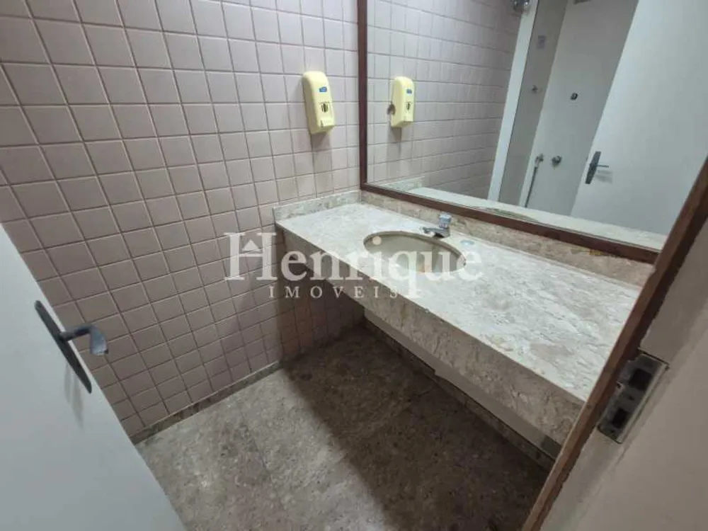 Kitnet-Studio, 37 m² - Foto 16