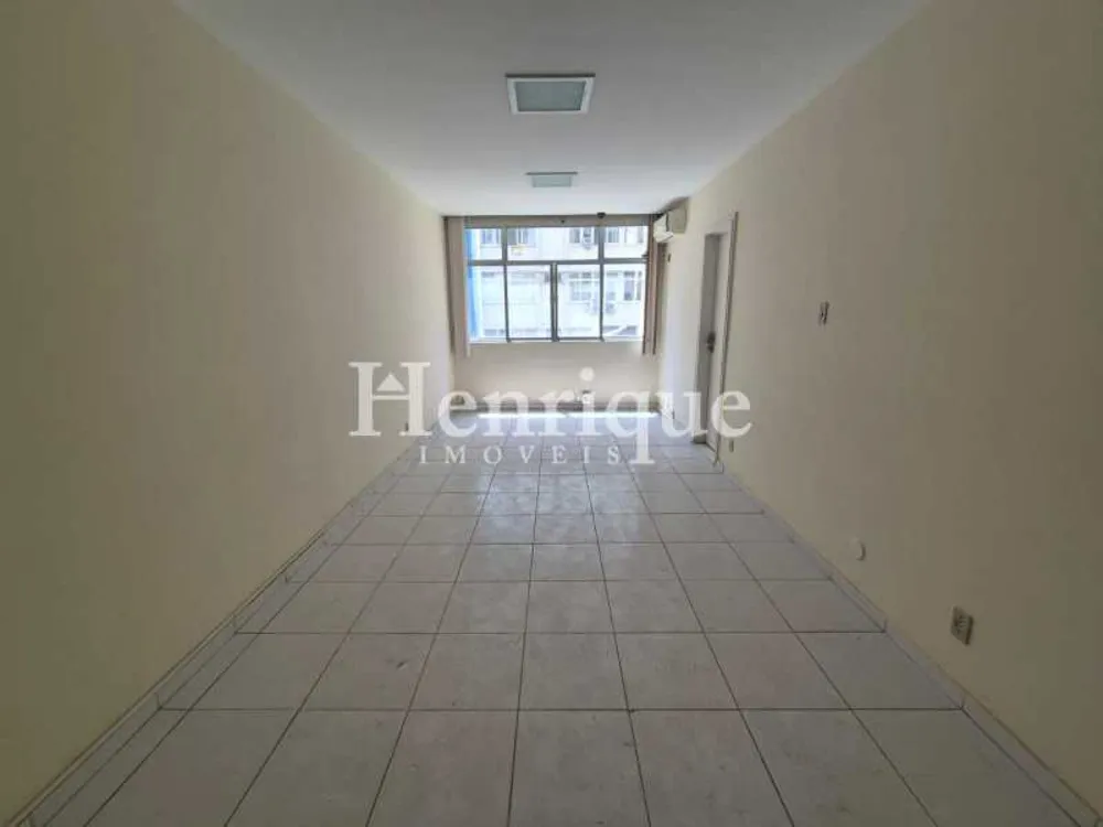 Kitnet-Studio, 37 m² - Foto 6