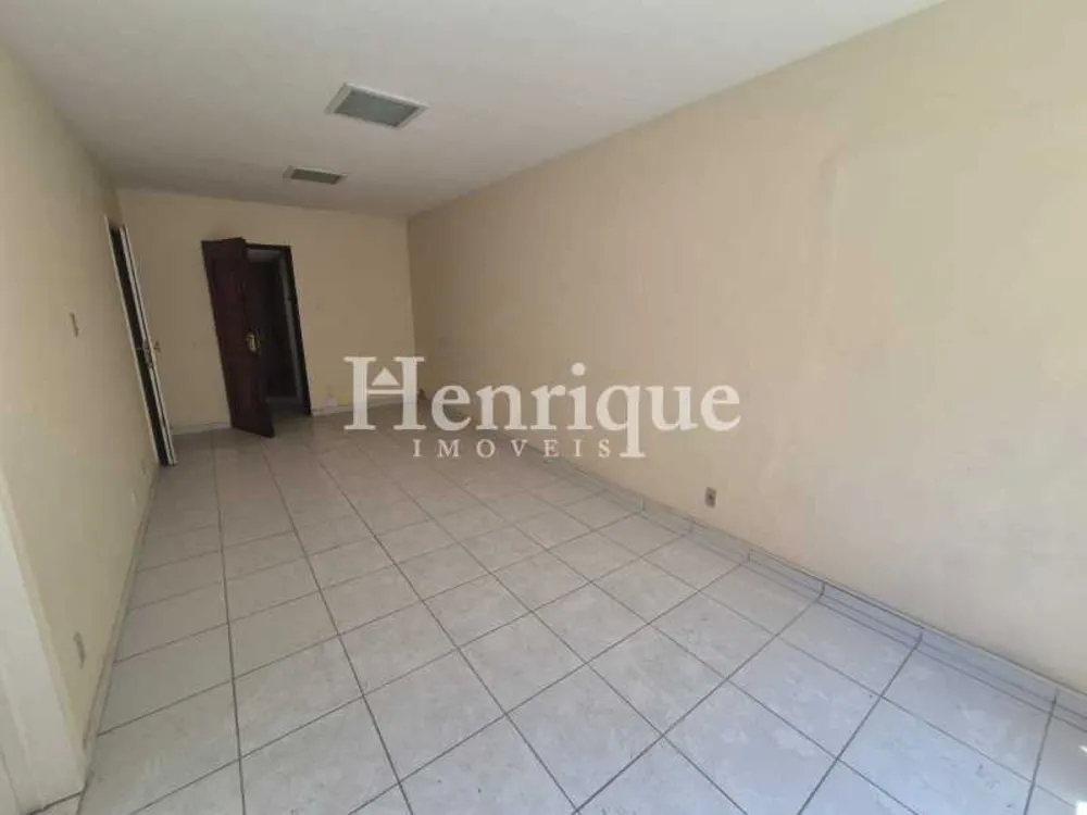 Kitnet-Studio, 37 m² - Foto 10