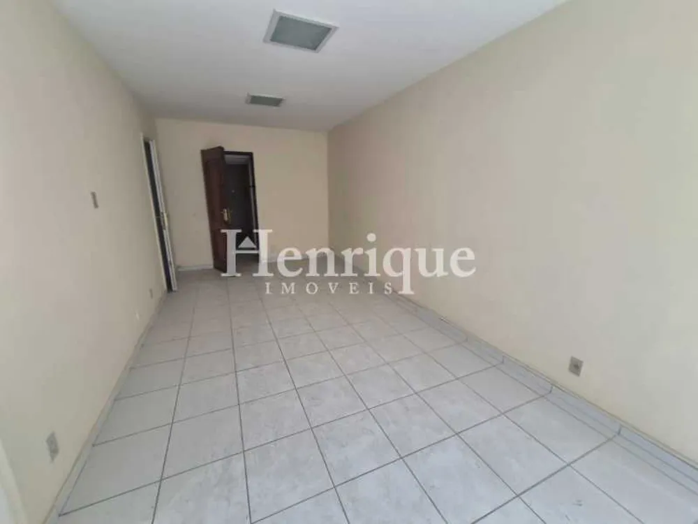 Kitnet-Studio, 37 m² - Foto 29