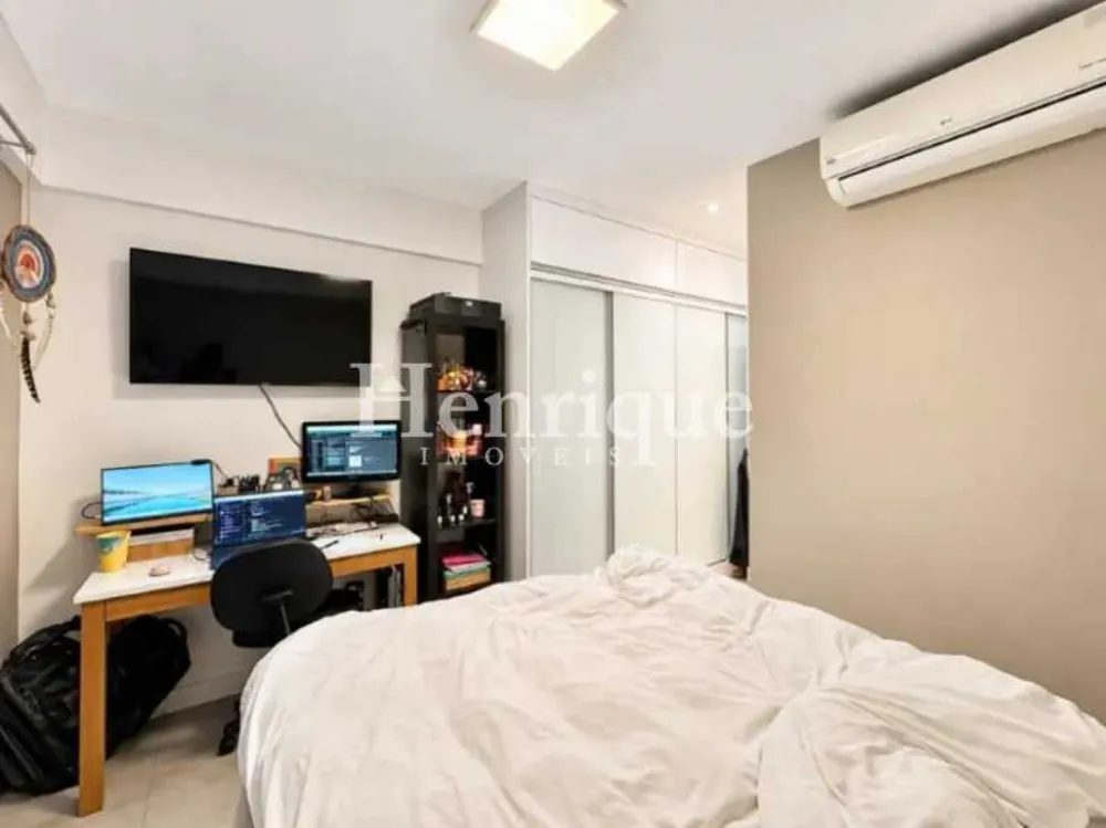 Apartamento, 2 quartos, 75 m² - Foto 15