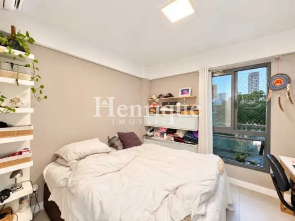 Apartamento, 2 quartos, 75 m² - Foto 13