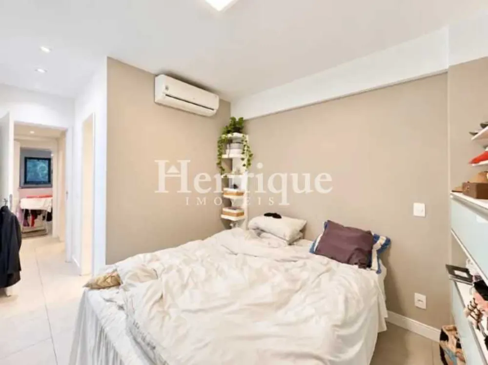 Apartamento, 2 quartos, 75 m² - Foto 14