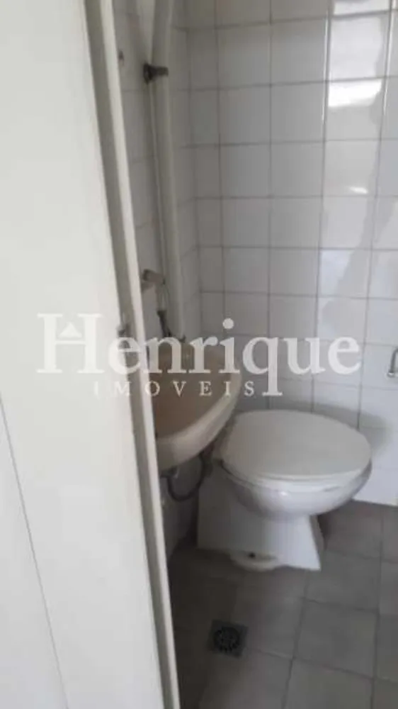 Sala-Conjunto, 52 m² - Foto 5