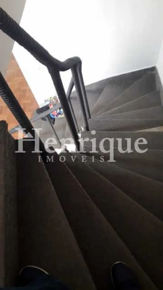 Sala-Conjunto, 52 m² - Foto 3