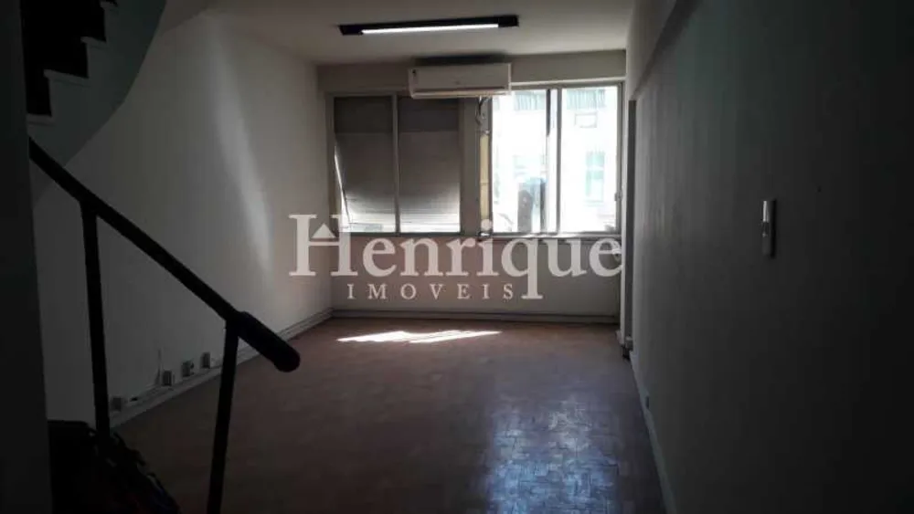 Sala-Conjunto, 52 m² - Foto 9