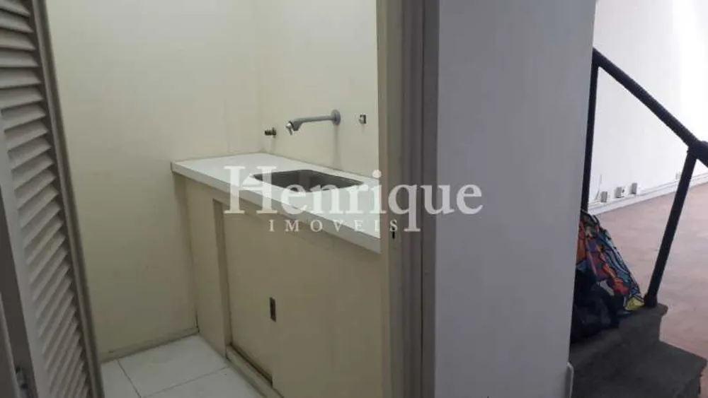 Sala-Conjunto, 52 m² - Foto 3