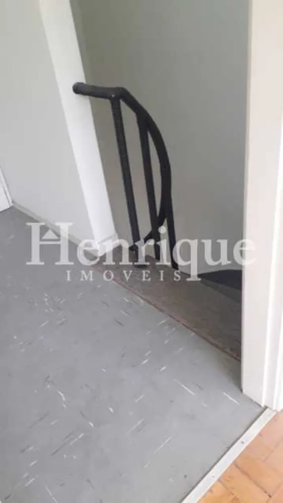 Sala-Conjunto, 52 m² - Foto 7