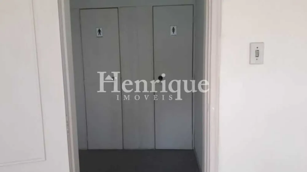 Sala-Conjunto, 52 m² - Foto 4
