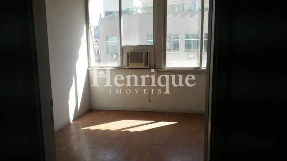 Sala-Conjunto, 52 m² - Foto 1