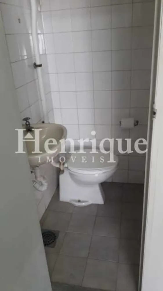 Sala-Conjunto, 52 m² - Foto 2