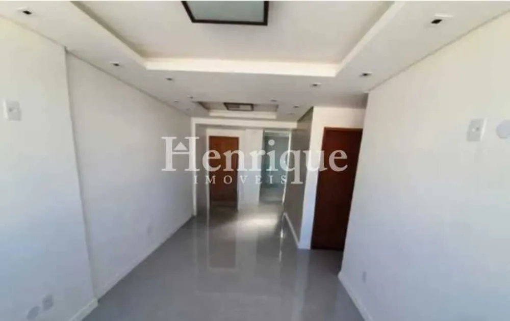 Apartamento, 1 quarto, 61 m² - Foto 4