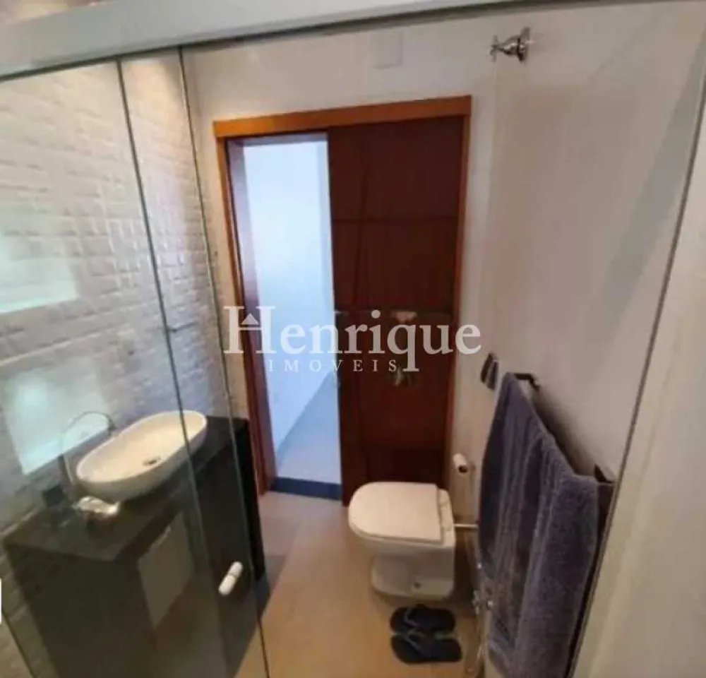 Apartamento, 1 quarto, 61 m² - Foto 15