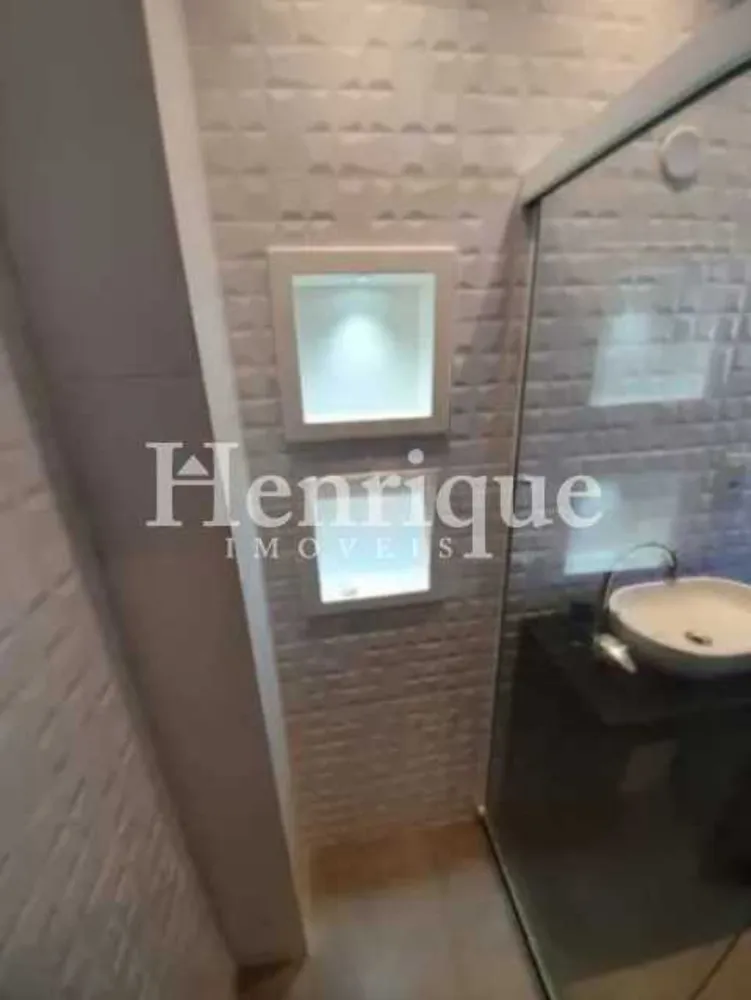 Apartamento, 1 quarto, 61 m² - Foto 13