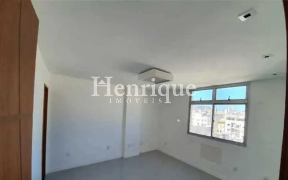 Apartamento, 1 quarto, 61 m² - Foto 9