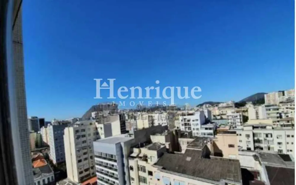 Apartamento, 1 quarto, 61 m² - Foto 7