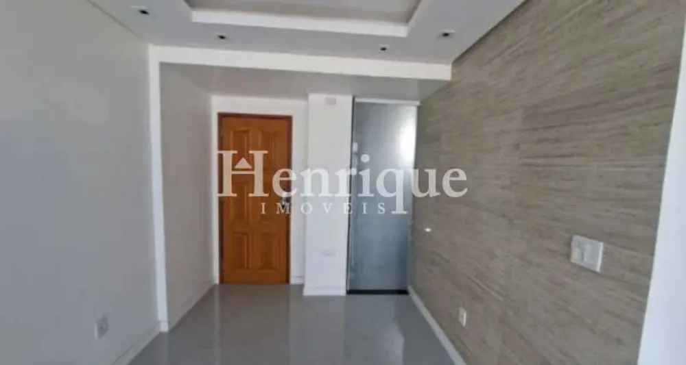 Apartamento, 1 quarto, 61 m² - Foto 3