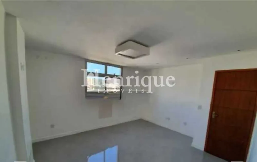 Apartamento, 1 quarto, 61 m² - Foto 8