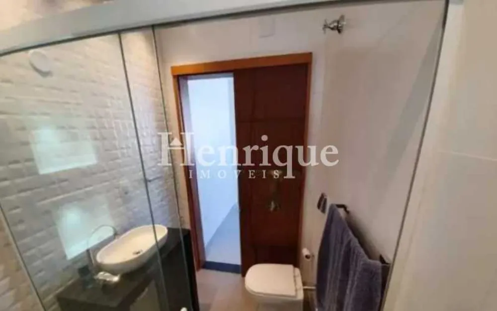Apartamento, 1 quarto, 61 m² - Foto 14