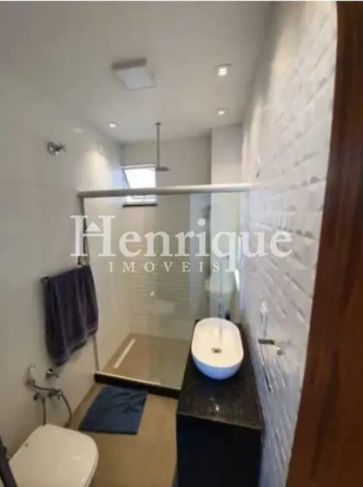 Apartamento, 1 quarto, 61 m² - Foto 16