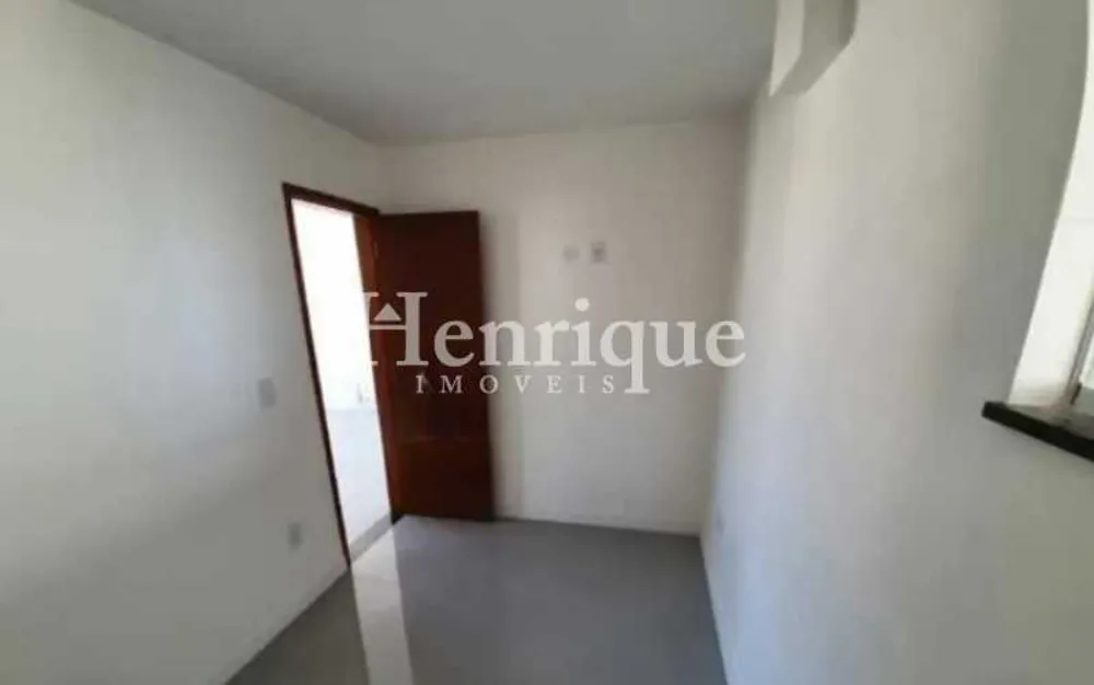 Apartamento, 1 quarto, 61 m² - Foto 11