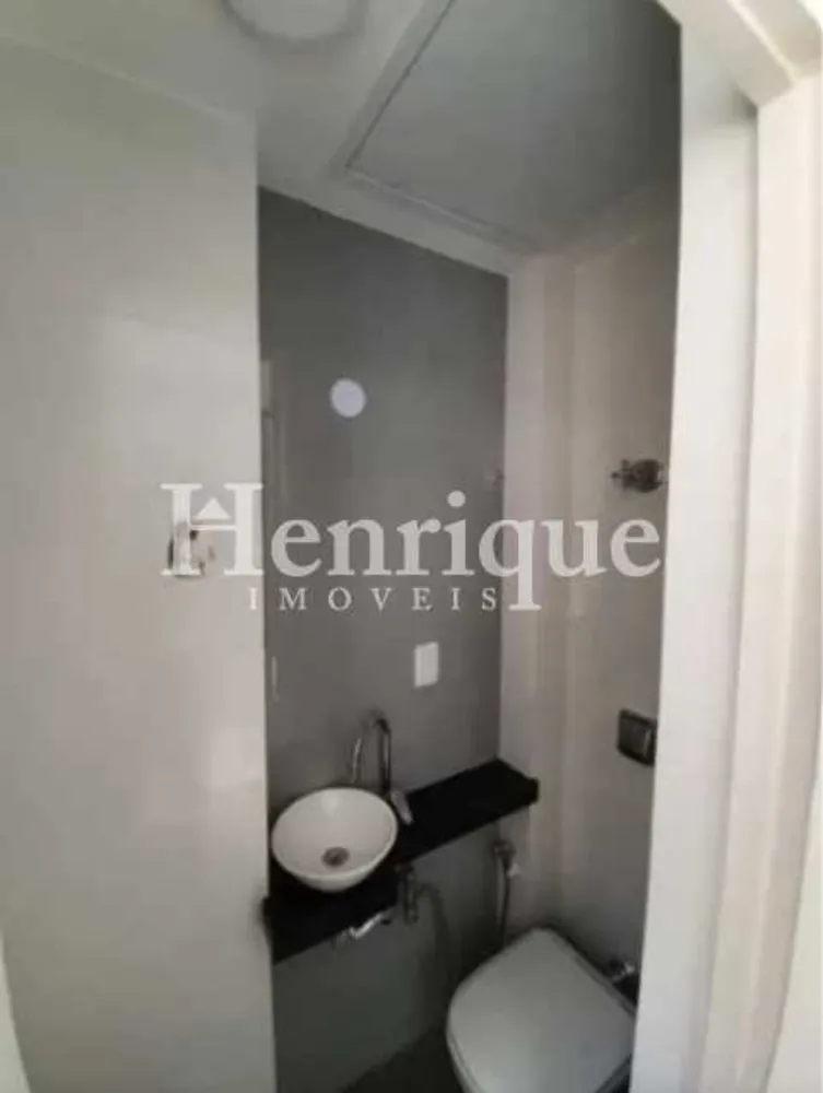 Apartamento, 1 quarto, 61 m² - Foto 22