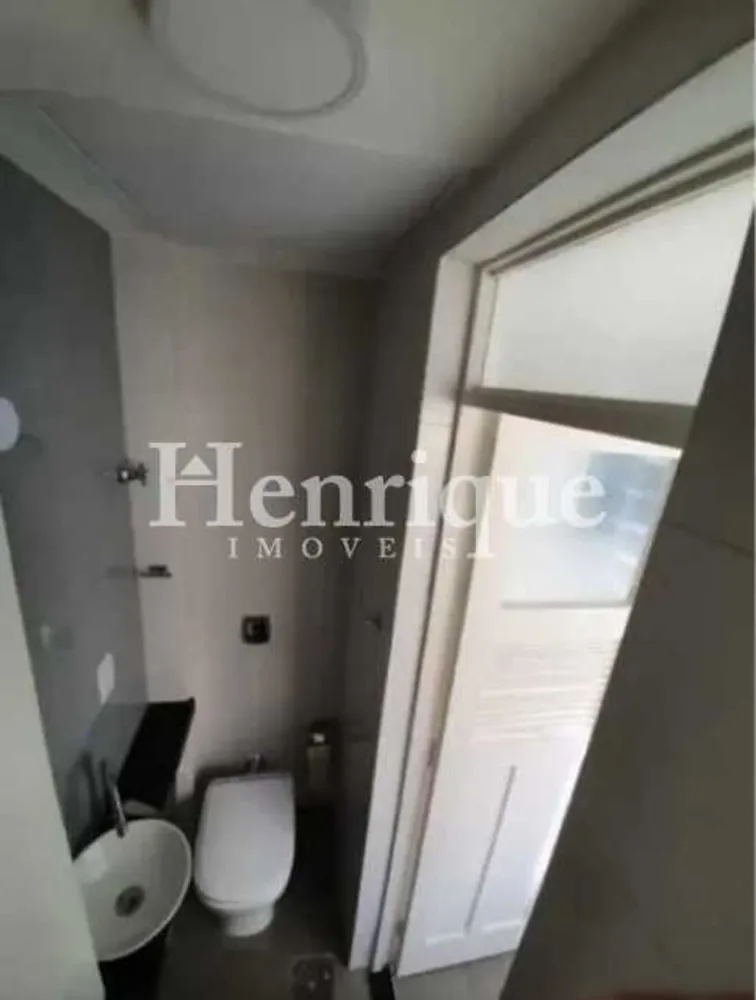 Apartamento, 1 quarto, 61 m² - Foto 20