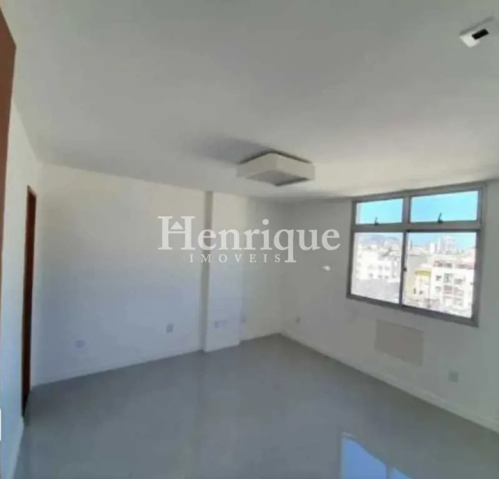 Apartamento, 1 quarto, 61 m² - Foto 10
