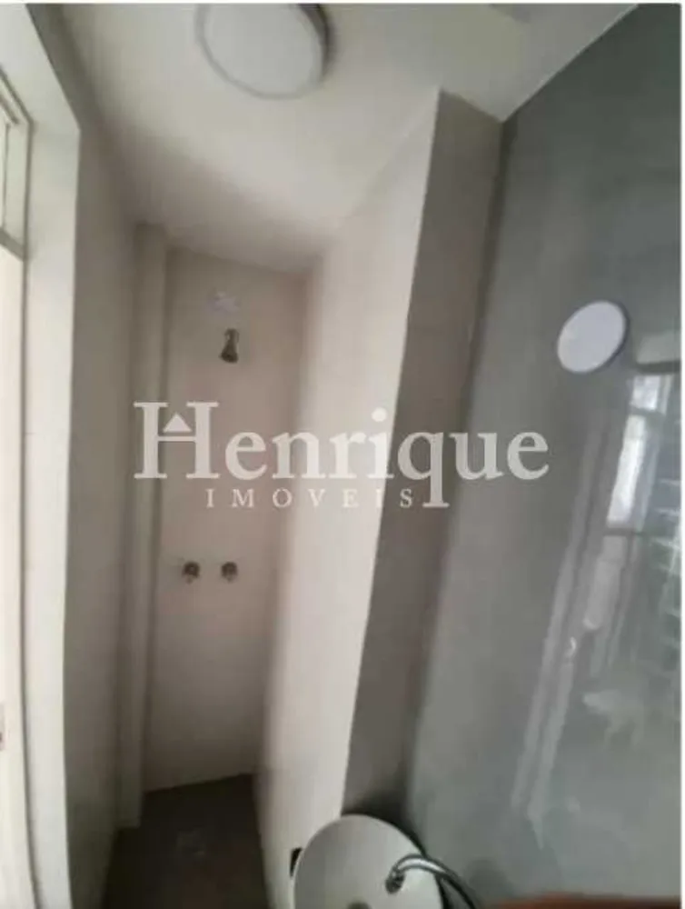 Apartamento, 1 quarto, 61 m² - Foto 21