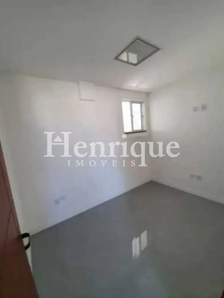 Apartamento, 1 quarto, 61 m² - Foto 12