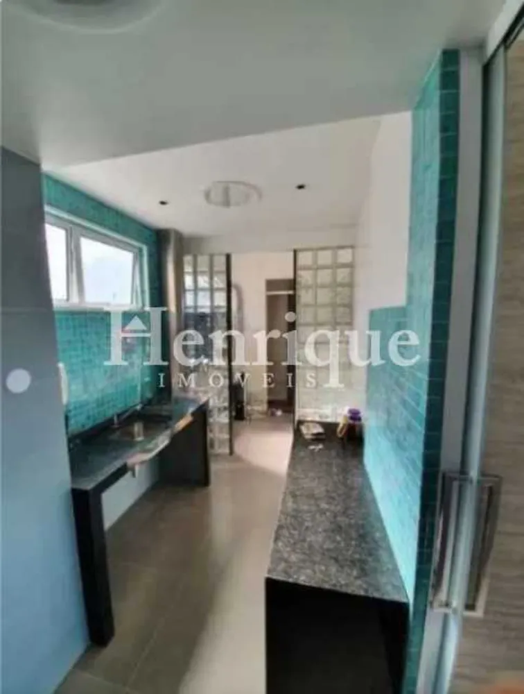 Apartamento, 1 quarto, 61 m² - Foto 18