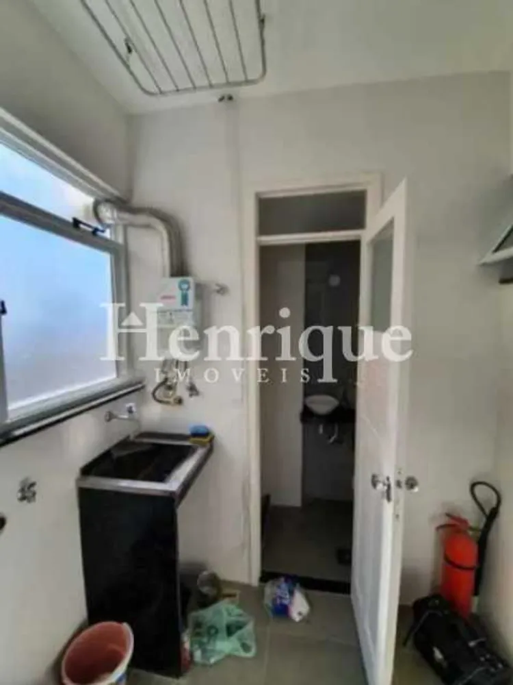 Apartamento, 1 quarto, 61 m² - Foto 19