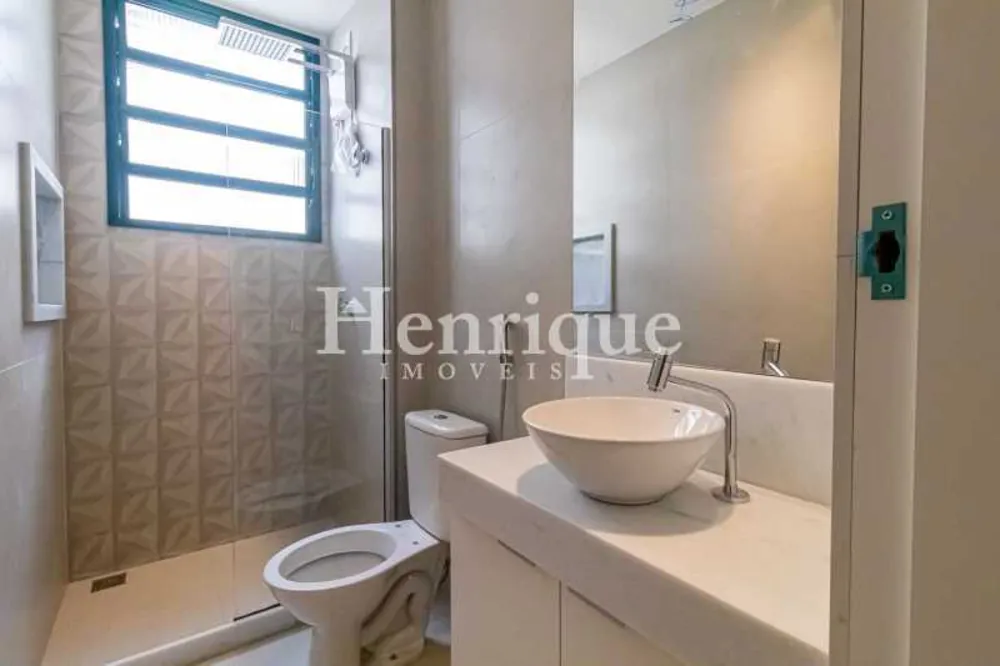 Loft, 27 m² - Foto 5