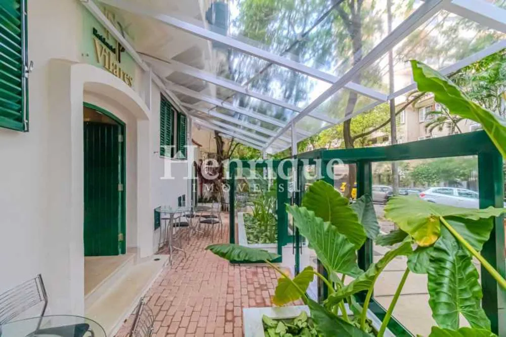 Loft, 27 m² - Foto 4