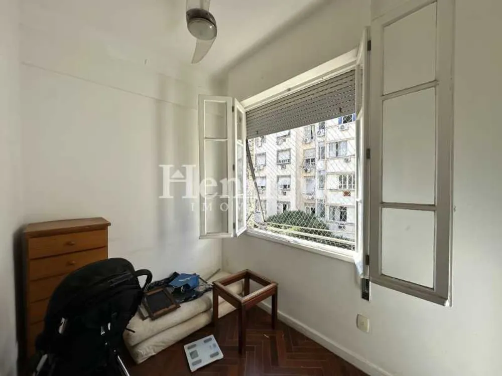 Cobertura, 5 quartos, 346 m² - Foto 17