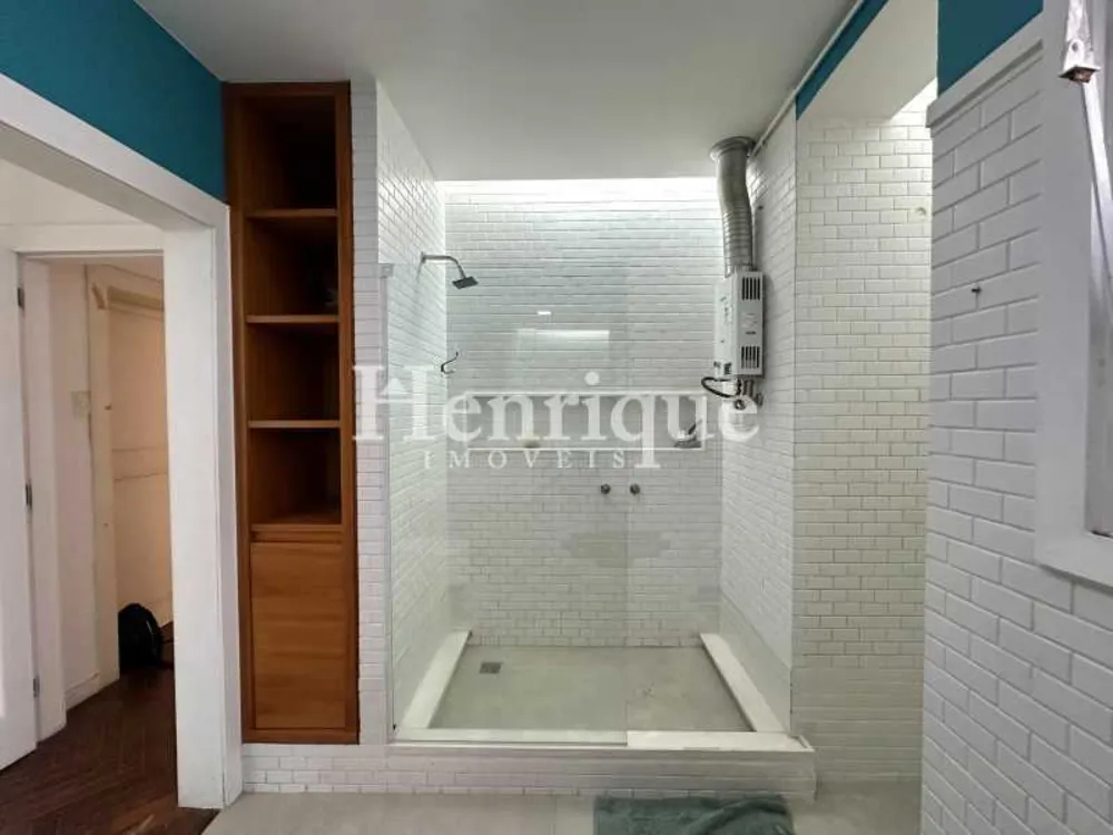 Cobertura, 5 quartos, 346 m² - Foto 14