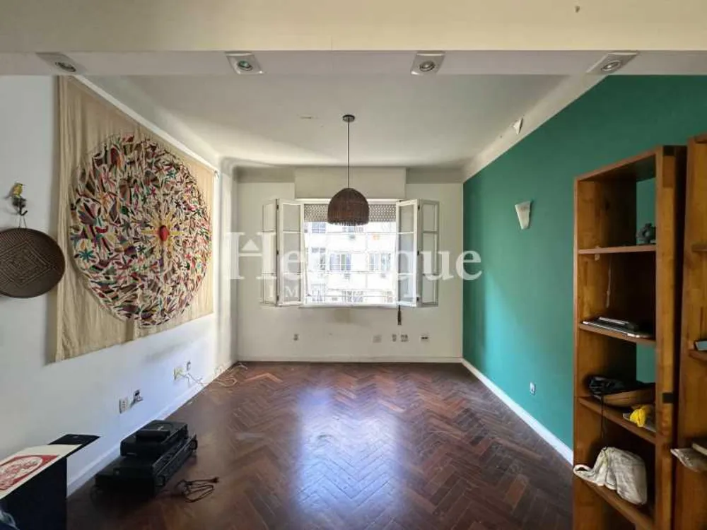 Cobertura, 5 quartos, 346 m² - Foto 11