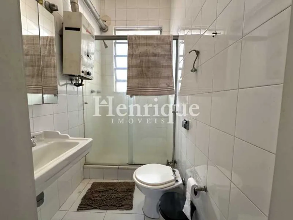Cobertura, 5 quartos, 346 m² - Foto 20