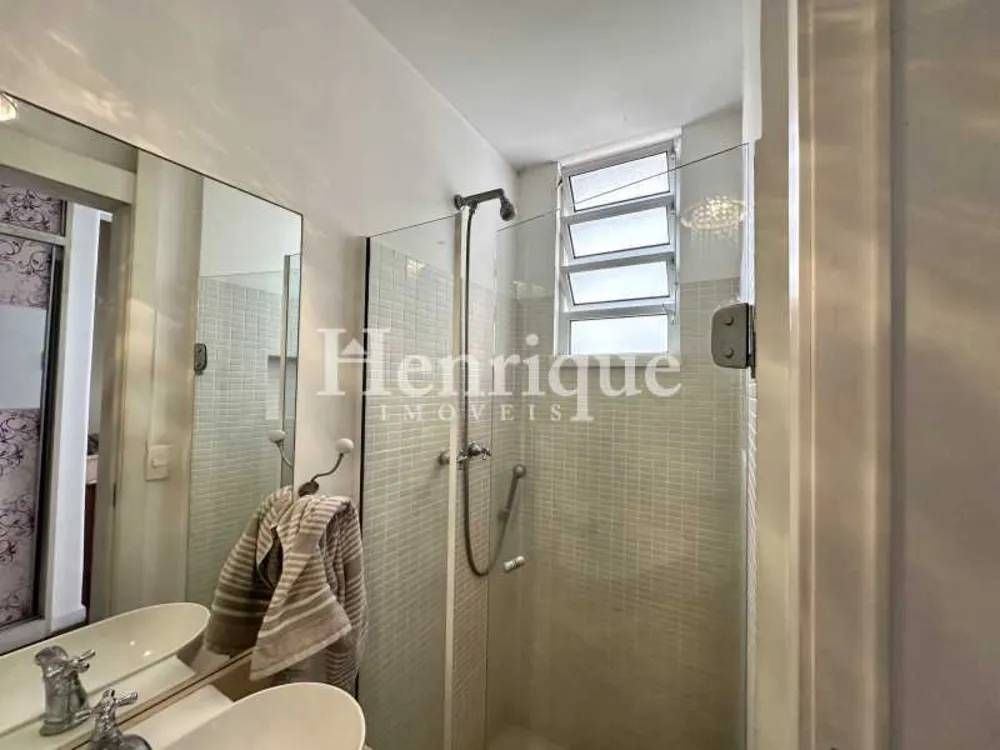 Cobertura, 5 quartos, 346 m² - Foto 6