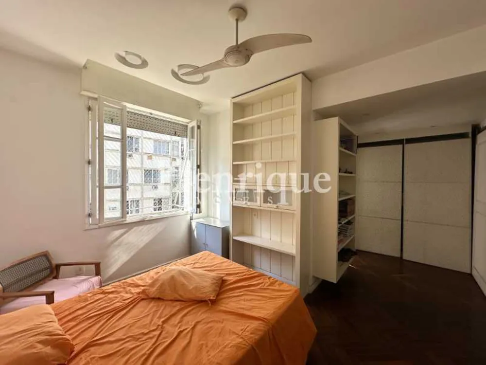 Cobertura, 5 quartos, 346 m² - Foto 16