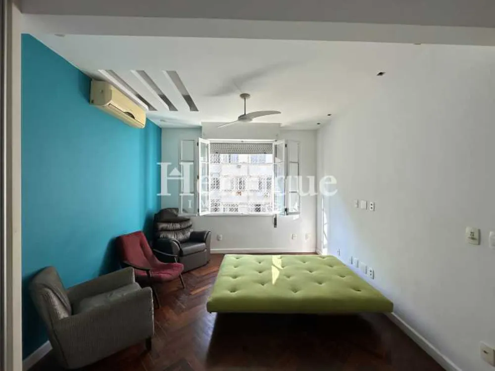 Cobertura, 5 quartos, 346 m² - Foto 8