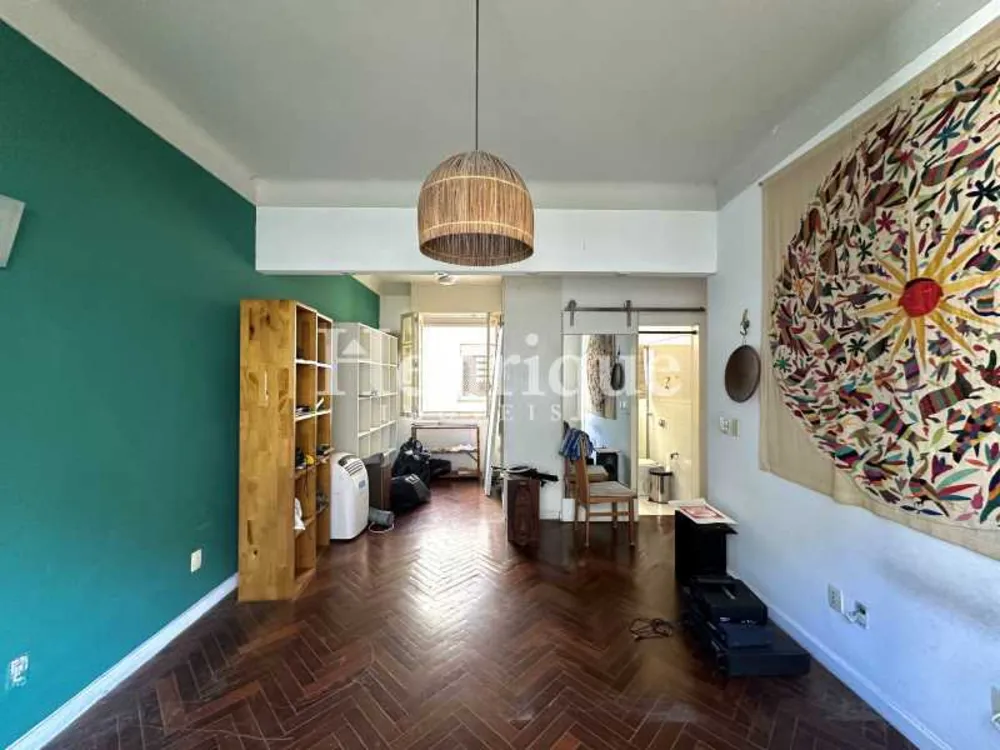 Cobertura, 5 quartos, 346 m² - Foto 10