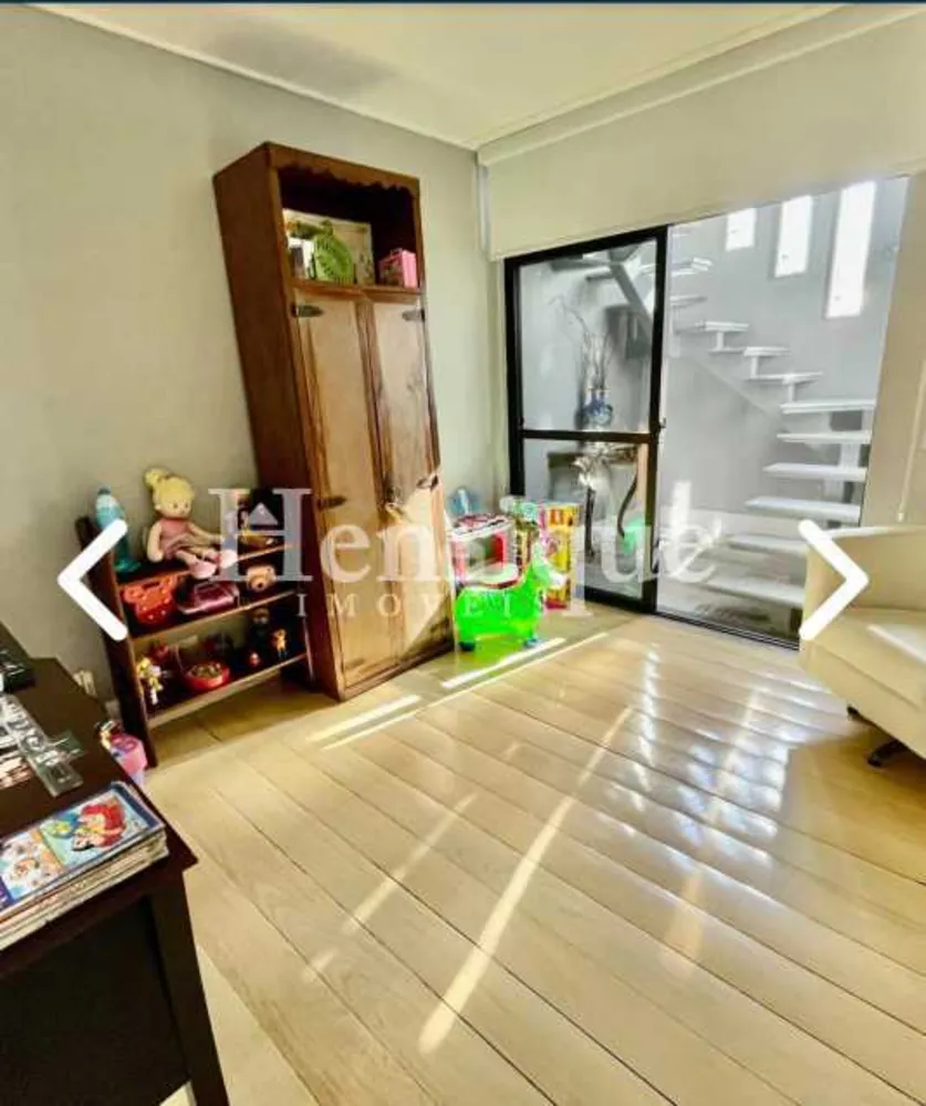 Cobertura, 4 quartos, 320 m² - Foto 4