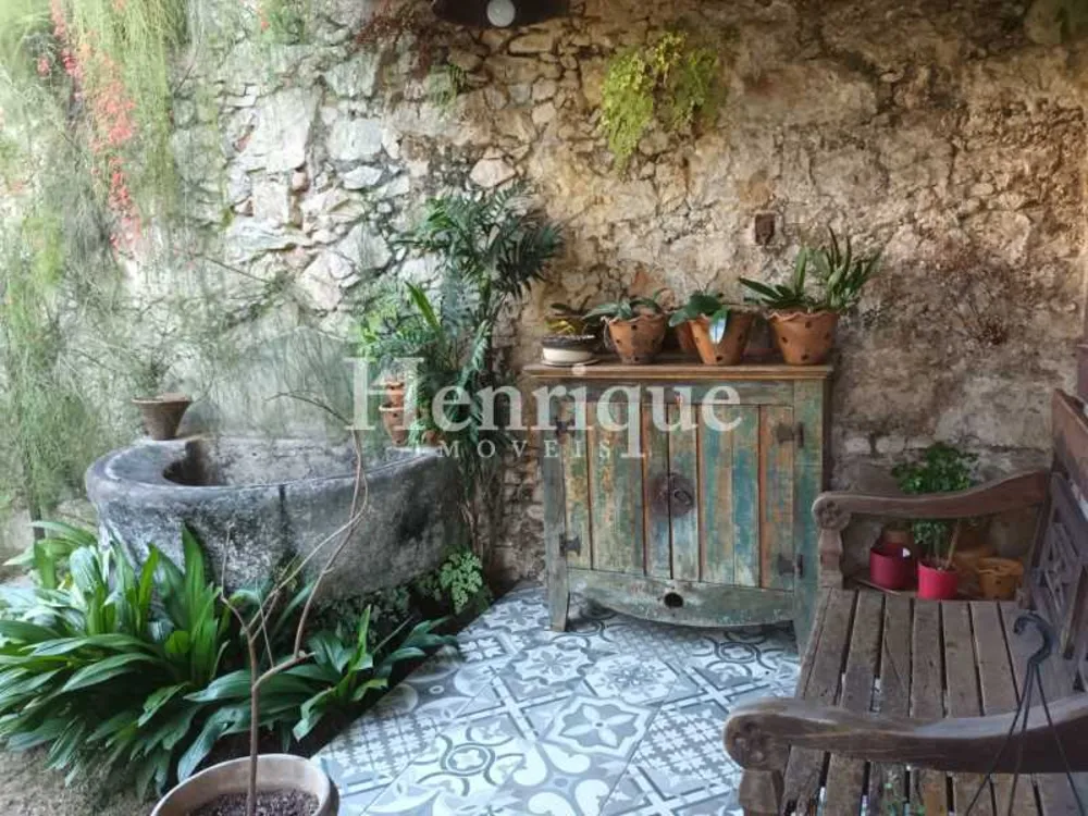 Casa, 4 quartos, 80 m² - Foto 23