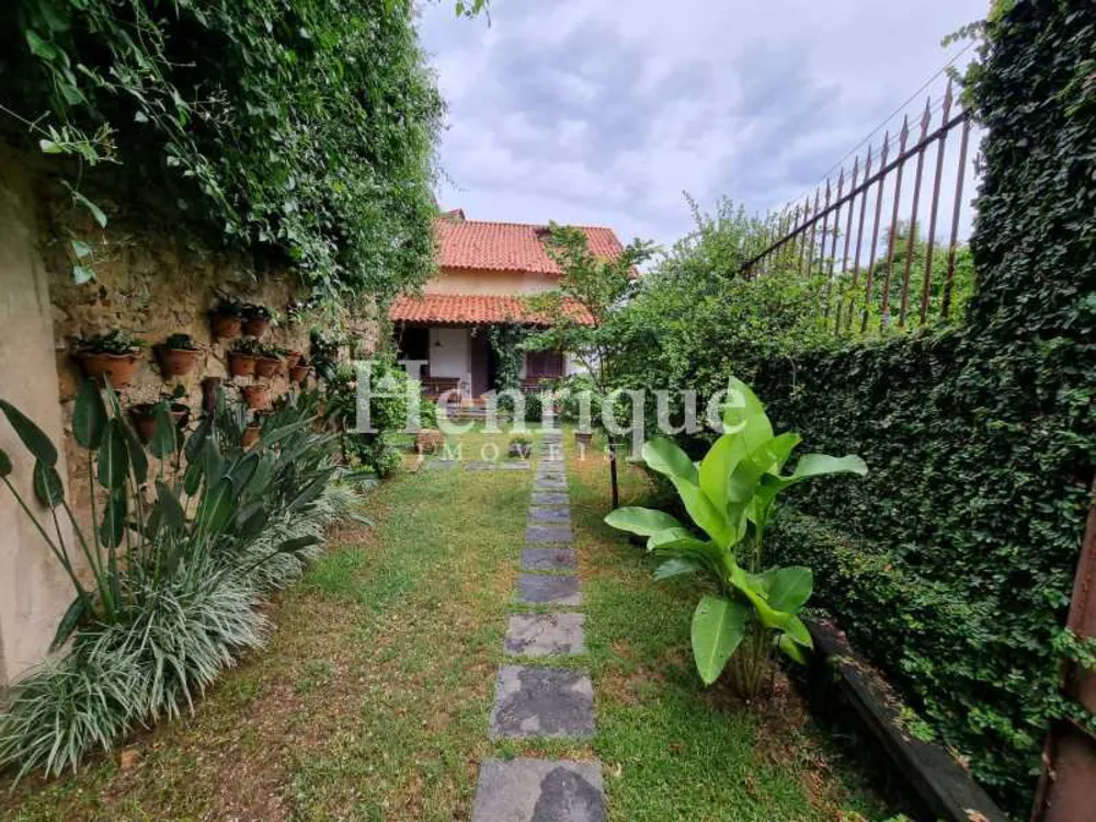 Casa, 4 quartos, 80 m² - Foto 14