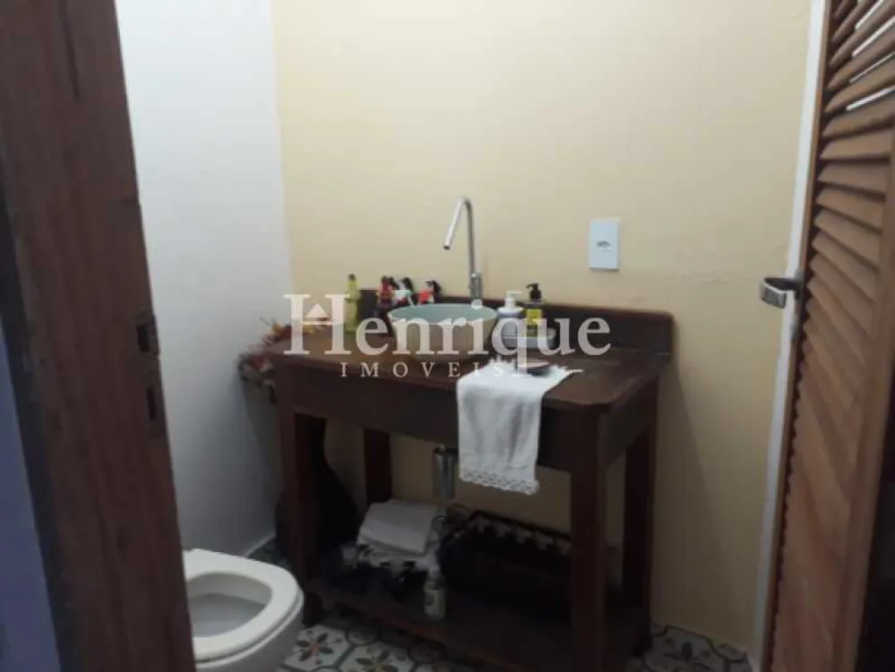 Casa, 4 quartos, 80 m² - Foto 22