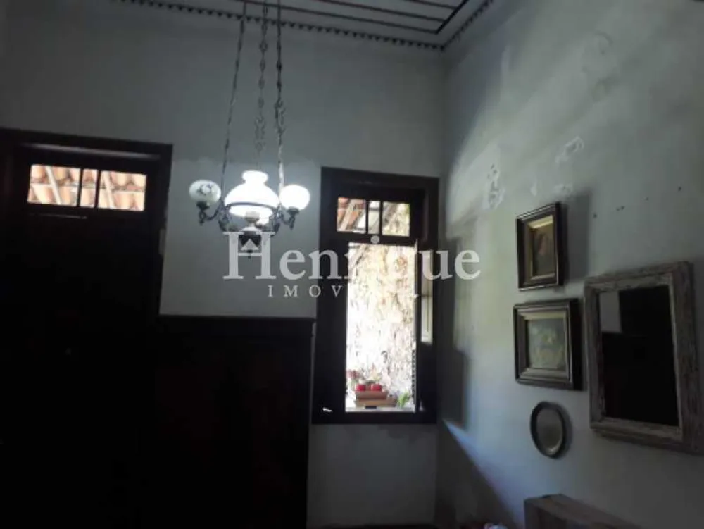 Casa, 4 quartos, 80 m² - Foto 1